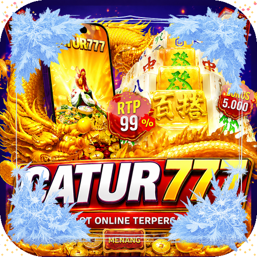 catur777 — galeri pratinjau - APK Resmi